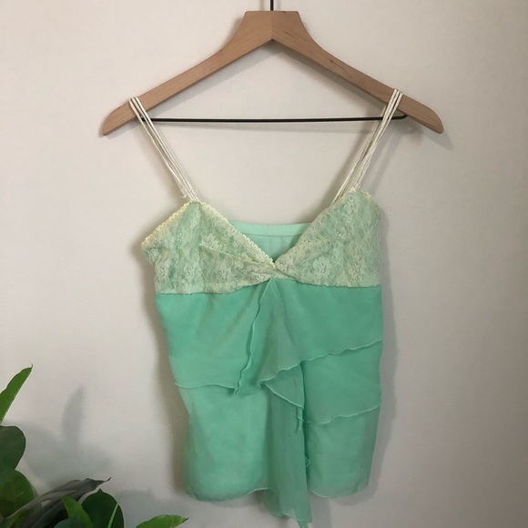 ✿ fairy tank ✿ - Picture 2 of 5